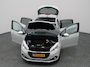 Peugeot 208 1.2 PureTech 110 PK Automaat Allure | PANO | CARPLAY | TREKHAAK