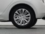 Peugeot 208 1.2 PureTech 110 PK Automaat Allure | PANO | CARPLAY | TREKHAAK