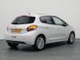 Peugeot 208 1.2 PureTech 110 PK Automaat Allure | PANO | CARPLAY | TREKHAAK