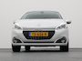 Peugeot 208 1.2 PureTech 110 PK Automaat Allure | PANO | CARPLAY | TREKHAAK