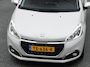 Peugeot 208 1.2 PureTech 110 PK Automaat Allure | PANO | CARPLAY | TREKHAAK
