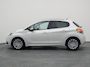 Peugeot 208 1.2 PureTech 110 PK Automaat Allure | PANO | CARPLAY | TREKHAAK