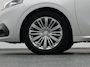 Peugeot 208 1.2 PureTech 110 PK Automaat Allure | PANO | CARPLAY | TREKHAAK