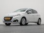 Peugeot 208 1.2 PureTech 110 PK Automaat Allure | PANO | CARPLAY | TREKHAAK