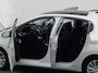 Peugeot 208 1.2 PureTech 110 PK Automaat Allure | PANO | CARPLAY | TREKHAAK