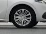 Peugeot 208 1.2 PureTech 110 PK Automaat Allure | PANO | CARPLAY | TREKHAAK