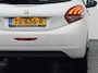 Peugeot 208 1.2 PureTech 110 PK Automaat Allure | PANO | CARPLAY | TREKHAAK