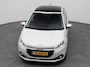 Peugeot 208 1.2 PureTech 110 PK Automaat Allure | PANO | CARPLAY | TREKHAAK