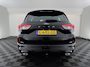 Ford Kuga 1.5 EcoBoost ST-Line (INCL-BTW) *FULL-LED | DIGI-COCKPIT | KEYLESS | DAB | CAMERA | CARPLAY | NAVI-FULLMAP | SPORTSEATS | PRIVACY-GLASS | TOWBAR | 18"ALU*