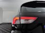 Ford Kuga 1.5 EcoBoost ST-Line (INCL-BTW) *FULL-LED | DIGI-COCKPIT | KEYLESS | DAB | CAMERA | CARPLAY | NAVI-FULLMAP | SPORTSEATS | PRIVACY-GLASS | TOWBAR | 18"ALU*