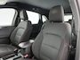 Ford Kuga 1.5 EcoBoost ST-Line (INCL-BTW) *FULL-LED | DIGI-COCKPIT | KEYLESS | DAB | CAMERA | CARPLAY | NAVI-FULLMAP | SPORTSEATS | PRIVACY-GLASS | TOWBAR | 18"ALU*