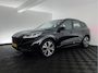 Ford Kuga 1.5 EcoBoost ST-Line (INCL-BTW) *FULL-LED | DIGI-COCKPIT | KEYLESS | DAB | CAMERA | CARPLAY | NAVI-FULLMAP | SPORTSEATS | PRIVACY-GLASS | TOWBAR | 18"ALU*