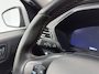 Ford Kuga 1.5 EcoBoost ST-Line (INCL-BTW) *FULL-LED | DIGI-COCKPIT | KEYLESS | DAB | CAMERA | CARPLAY | NAVI-FULLMAP | SPORTSEATS | PRIVACY-GLASS | TOWBAR | 18"ALU*