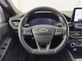 Ford Kuga 1.5 EcoBoost ST-Line (INCL-BTW) *FULL-LED | DIGI-COCKPIT | KEYLESS | DAB | CAMERA | CARPLAY | NAVI-FULLMAP | SPORTSEATS | PRIVACY-GLASS | TOWBAR | 18"ALU*