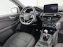 Ford Kuga 1.5 EcoBoost ST-Line (INCL-BTW) *FULL-LED | DIGI-COCKPIT | KEYLESS | DAB | CAMERA | CARPLAY | NAVI-FULLMAP | SPORTSEATS | PRIVACY-GLASS | TOWBAR | 18"ALU*