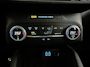 Ford Kuga 1.5 EcoBoost ST-Line (INCL-BTW) *FULL-LED | DIGI-COCKPIT | KEYLESS | DAB | CAMERA | CARPLAY | NAVI-FULLMAP | SPORTSEATS | PRIVACY-GLASS | TOWBAR | 18"ALU*