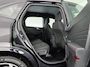 Ford Kuga 1.5 EcoBoost ST-Line (INCL-BTW) *FULL-LED | DIGI-COCKPIT | KEYLESS | DAB | CAMERA | CARPLAY | NAVI-FULLMAP | SPORTSEATS | PRIVACY-GLASS | TOWBAR | 18"ALU*