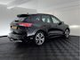 Ford Kuga 1.5 EcoBoost ST-Line (INCL-BTW) *FULL-LED | DIGI-COCKPIT | KEYLESS | DAB | CAMERA | CARPLAY | NAVI-FULLMAP | SPORTSEATS | PRIVACY-GLASS | TOWBAR | 18"ALU*