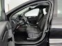 Ford Kuga 1.5 EcoBoost ST-Line (INCL-BTW) *FULL-LED | DIGI-COCKPIT | KEYLESS | DAB | CAMERA | CARPLAY | NAVI-FULLMAP | SPORTSEATS | PRIVACY-GLASS | TOWBAR | 18"ALU*