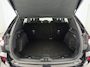Ford Kuga 1.5 EcoBoost ST-Line (INCL-BTW) *FULL-LED | DIGI-COCKPIT | KEYLESS | DAB | CAMERA | CARPLAY | NAVI-FULLMAP | SPORTSEATS | PRIVACY-GLASS | TOWBAR | 18"ALU*