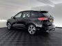 Ford Kuga 1.5 EcoBoost ST-Line (INCL-BTW) *FULL-LED | DIGI-COCKPIT | KEYLESS | DAB | CAMERA | CARPLAY | NAVI-FULLMAP | SPORTSEATS | PRIVACY-GLASS | TOWBAR | 18"ALU*