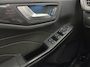 Ford Kuga 1.5 EcoBoost ST-Line (INCL-BTW) *FULL-LED | DIGI-COCKPIT | KEYLESS | DAB | CAMERA | CARPLAY | NAVI-FULLMAP | SPORTSEATS | PRIVACY-GLASS | TOWBAR | 18"ALU*