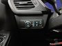 Ford Kuga 1.5 EcoBoost ST-Line (INCL-BTW) *FULL-LED | DIGI-COCKPIT | KEYLESS | DAB | CAMERA | CARPLAY | NAVI-FULLMAP | SPORTSEATS | PRIVACY-GLASS | TOWBAR | 18"ALU*