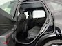 Ford Kuga 1.5 EcoBoost ST-Line (INCL-BTW) *FULL-LED | DIGI-COCKPIT | KEYLESS | DAB | CAMERA | CARPLAY | NAVI-FULLMAP | SPORTSEATS | PRIVACY-GLASS | TOWBAR | 18"ALU*