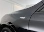 Ford Kuga 1.5 EcoBoost ST-Line (INCL-BTW) *FULL-LED | DIGI-COCKPIT | KEYLESS | DAB | CAMERA | CARPLAY | NAVI-FULLMAP | SPORTSEATS | PRIVACY-GLASS | TOWBAR | 18"ALU*