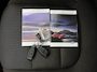 Ford Kuga 1.5 EcoBoost ST-Line (INCL-BTW) *FULL-LED | DIGI-COCKPIT | KEYLESS | DAB | CAMERA | CARPLAY | NAVI-FULLMAP | SPORTSEATS | PRIVACY-GLASS | TOWBAR | 18"ALU*