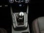 Ford Kuga 1.5 EcoBoost ST-Line (INCL-BTW) *FULL-LED | DIGI-COCKPIT | KEYLESS | DAB | CAMERA | CARPLAY | NAVI-FULLMAP | SPORTSEATS | PRIVACY-GLASS | TOWBAR | 18"ALU*