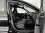 Ford Kuga 1.5 EcoBoost ST-Line (INCL-BTW) *FULL-LED | DIGI-COCKPIT | KEYLESS | DAB | CAMERA | CARPLAY | NAVI-FULLMAP | SPORTSEATS | PRIVACY-GLASS | TOWBAR | 18"ALU*