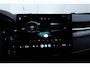 Lynk & Co 01 276PK More | 360 Graden Camera | Harman Kardon | Panoramadak | Elektrisch bedienbare voorstoel met geheugen | Keyless Entry | Getint glas | Adaptieve Cruise Control | Dodehoekassistent | Sfeerverlichting | Stuurwielverwarming | Stoelverwarming