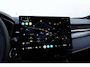 Lynk & Co 01 276PK More | 360 Graden Camera | Harman Kardon | Panoramadak | Elektrisch bedienbare voorstoel met geheugen | Keyless Entry | Getint glas | Adaptieve Cruise Control | Dodehoekassistent | Sfeerverlichting | Stuurwielverwarming | Stoelverwarming