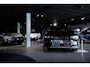 Lynk & Co 01 276PK More | 360 Graden Camera | Harman Kardon | Panoramadak | Elektrisch bedienbare voorstoel met geheugen | Keyless Entry | Getint glas | Adaptieve Cruise Control | Dodehoekassistent | Sfeerverlichting | Stuurwielverwarming | Stoelverwarming