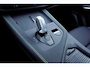Lynk & Co 01 276PK More | 360 Graden Camera | Harman Kardon | Panoramadak | Elektrisch bedienbare voorstoel met geheugen | Keyless Entry | Getint glas | Adaptieve Cruise Control | Dodehoekassistent | Sfeerverlichting | Stuurwielverwarming | Stoelverwarming