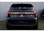 Lynk & Co 01 276PK More | 360 Graden Camera | Harman Kardon | Panoramadak | Elektrisch bedienbare voorstoel met geheugen | Keyless Entry | Getint glas | Adaptieve Cruise Control | Dodehoekassistent | Sfeerverlichting | Stuurwielverwarming | Stoelverwarming
