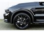 Lynk & Co 01 276PK More | 360 Graden Camera | Harman Kardon | Panoramadak | Elektrisch bedienbare voorstoel met geheugen | Keyless Entry | Getint glas | Adaptieve Cruise Control | Dodehoekassistent | Sfeerverlichting | Stuurwielverwarming | Stoelverwarming