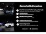 Lynk & Co 01 276PK More | 360 Graden Camera | Harman Kardon | Panoramadak | Elektrisch bedienbare voorstoel met geheugen | Keyless Entry | Getint glas | Adaptieve Cruise Control | Dodehoekassistent | Sfeerverlichting | Stuurwielverwarming | Stoelverwarming