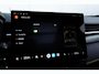 Lynk & Co 01 276PK More | 360 Graden Camera | Harman Kardon | Panoramadak | Elektrisch bedienbare voorstoel met geheugen | Keyless Entry | Getint glas | Adaptieve Cruise Control | Dodehoekassistent | Sfeerverlichting | Stuurwielverwarming | Stoelverwarming