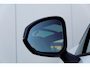 Lynk & Co 01 276PK More | 360 Graden Camera | Harman Kardon | Panoramadak | Elektrisch bedienbare voorstoel met geheugen | Keyless Entry | Getint glas | Adaptieve Cruise Control | Dodehoekassistent | Sfeerverlichting | Stuurwielverwarming | Stoelverwarming