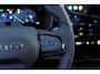 Lynk & Co 01 276PK More | 360 Graden Camera | Harman Kardon | Panoramadak | Elektrisch bedienbare voorstoel met geheugen | Keyless Entry | Getint glas | Adaptieve Cruise Control | Dodehoekassistent | Sfeerverlichting | Stuurwielverwarming | Stoelverwarming