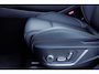 Lynk & Co 01 276PK More | 360 Graden Camera | Harman Kardon | Panoramadak | Elektrisch bedienbare voorstoel met geheugen | Keyless Entry | Getint glas | Adaptieve Cruise Control | Dodehoekassistent | Sfeerverlichting | Stuurwielverwarming | Stoelverwarming