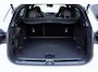 Lynk & Co 01 276PK More | 360 Graden Camera | Harman Kardon | Panoramadak | Elektrisch bedienbare voorstoel met geheugen | Keyless Entry | Getint glas | Adaptieve Cruise Control | Dodehoekassistent | Sfeerverlichting | Stuurwielverwarming | Stoelverwarming