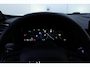 Lynk & Co 01 276PK More | 360 Graden Camera | Harman Kardon | Panoramadak | Elektrisch bedienbare voorstoel met geheugen | Keyless Entry | Getint glas | Adaptieve Cruise Control | Dodehoekassistent | Sfeerverlichting | Stuurwielverwarming | Stoelverwarming