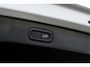 Lynk & Co 01 276PK More | 360 Graden Camera | Harman Kardon | Panoramadak | Elektrisch bedienbare voorstoel met geheugen | Keyless Entry | Getint glas | Adaptieve Cruise Control | Dodehoekassistent | Sfeerverlichting | Stuurwielverwarming | Stoelverwarming