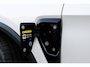 Lynk & Co 01 276PK More | 360 Graden Camera | Harman Kardon | Panoramadak | Elektrisch bedienbare voorstoel met geheugen | Keyless Entry | Getint glas | Adaptieve Cruise Control | Dodehoekassistent | Sfeerverlichting | Stuurwielverwarming | Stoelverwarming