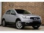 Nissan Qashqai 1.6 Connect Edition *PANORAMADAK* Trekhaak/Navi/Camera 168dkm ALL-Season banden