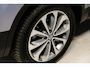 Nissan Qashqai 1.6 Connect Edition *PANORAMADAK* Trekhaak/Navi/Camera 168dkm ALL-Season banden