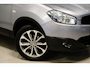 Nissan Qashqai 1.6 Connect Edition *PANORAMADAK* Trekhaak/Navi/Camera 168dkm ALL-Season banden